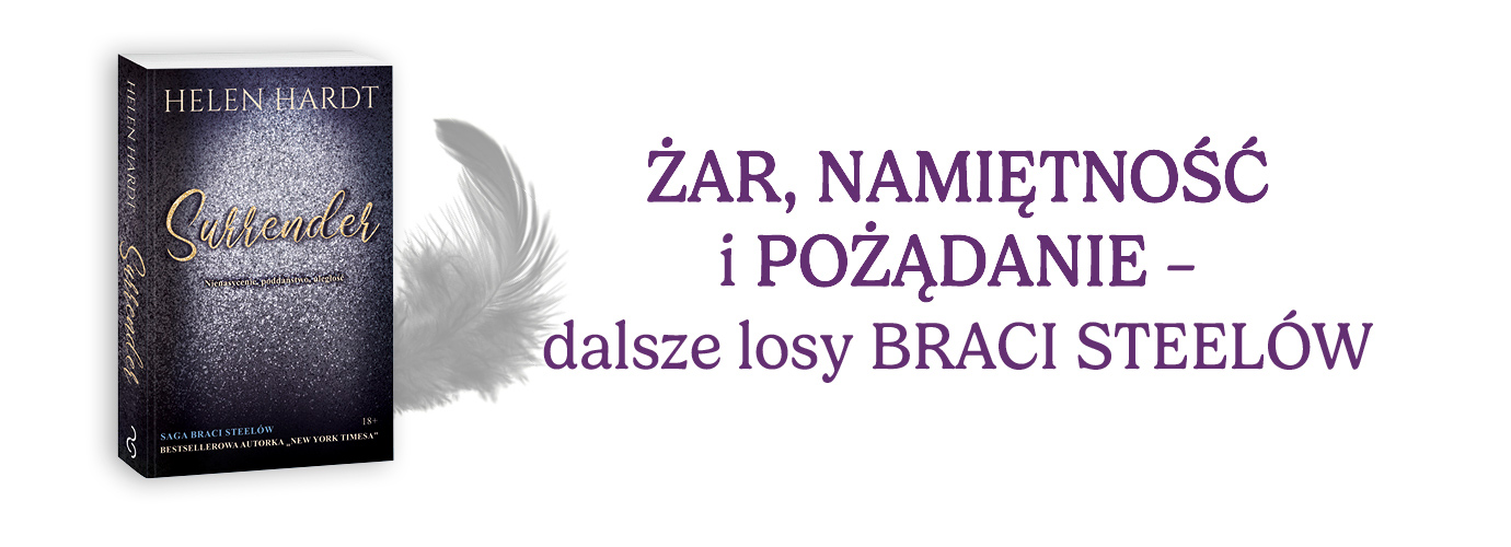 Banner kampanii 
											Siesta. Miniatury muzyczne					